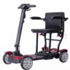 EY911L Mobility Scooter PC-211L