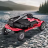 scooter3 Mobility Scooter PC-211L