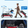 详情2_03 Mobility Scooter PC-211L
