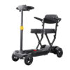 Mobility Scooter T360