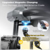 Mobility Scooter T360